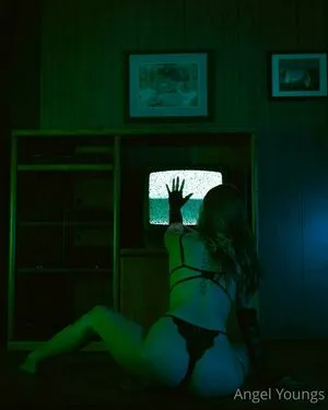 Angelyoungsxxx OnlyFans Leaked Free Thumbnail Picture - #cZUQRr8RbM