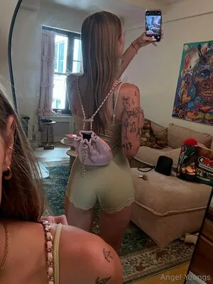 Angelyoungsxxx OnlyFans Leaked Free Thumbnail Picture - #kDT7cGgYc9