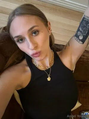 Angelyoungsxxx OnlyFans Leaked Free Thumbnail Picture - #r3n2EYFJKy
