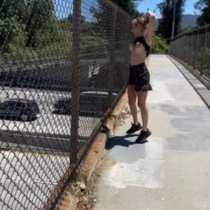 Angelyoungsxxx OnlyFans Leaked Free Thumbnail Picture - #sDOABv8IIO