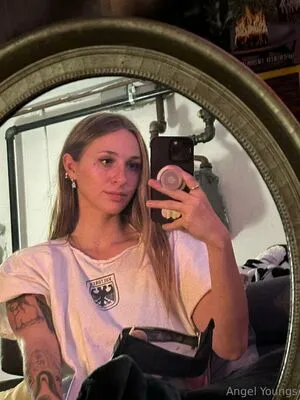 Angelyoungsxxx OnlyFans Leaked Free Thumbnail Picture - #sb87JHR1tS