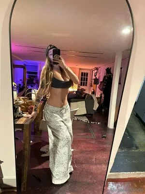 Angelyoungsxxx OnlyFans Leaked Free Thumbnail Picture - #xLaWoTajf9