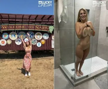 Angelyoungsxxx OnlyFans Leaked Free Thumbnail Picture - #ymuj75nFCi