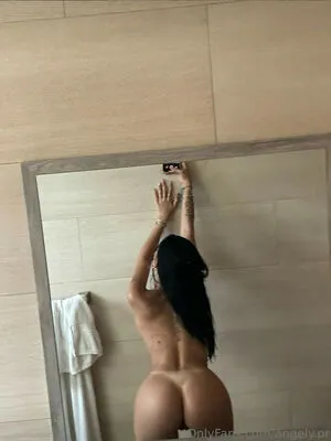 Angelypr OnlyFans Leaked Free Thumbnail Picture - #MTJ2qISp9l