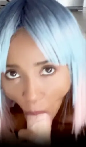 Angelysc OnlyFans Leaked Free Thumbnail Picture - #oMu1WoIOs7