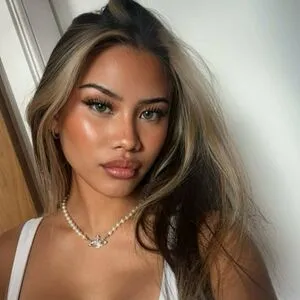 Angelysiaa OnlyFans Leaked Free Thumbnail Picture - #1DFPFESKLQ