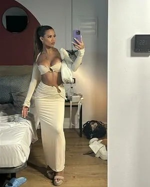 Angelysiaa OnlyFans Leaked Free Thumbnail Picture - #6Tsy2QueTU