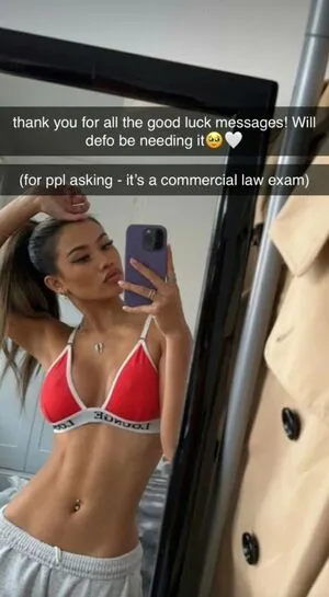 Angelysiaa OnlyFans Leaked Free Thumbnail Picture - #8JbQp0hhIr