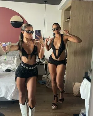 Angelysiaa OnlyFans Leaked Free Thumbnail Picture - #IbWykPrYBQ