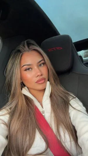 Angelysiaa OnlyFans Leaked Free Thumbnail Picture - #TYxLyJXZcC