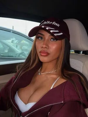 Angelysiaa OnlyFans Leaked Free Thumbnail Picture - #ZPB7j5jsoe