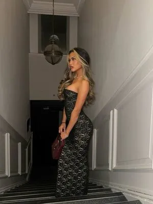 Angelysiaa OnlyFans Leaked Free Thumbnail Picture - #glOnlzKIPX