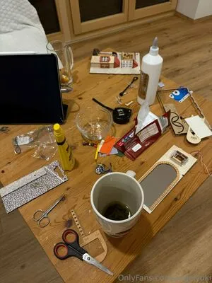 Angelyuki OnlyFans Leaked Free Thumbnail Picture - #4jl5IT6DkM