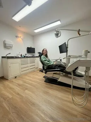 Angelyuki OnlyFans Leaked Free Thumbnail Picture - #7eN6LdSBWh