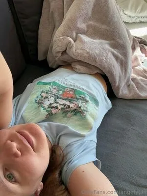 Angelyuki OnlyFans Leaked Free Thumbnail Picture - #8oBOQtiy5p