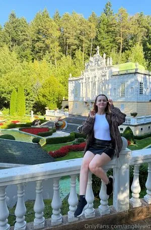 Angelyuki OnlyFans Leaked Free Thumbnail Picture - #Ex5CQj1RyI