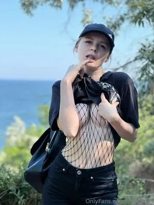 Angelyuki OnlyFans Leaked Free Thumbnail Picture - #FQXvPeQiKR