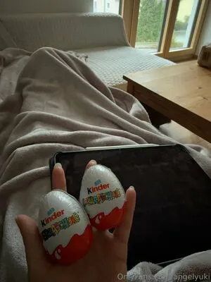 Angelyuki OnlyFans Leaked Free Thumbnail Picture - #KPMmCpAb9Y