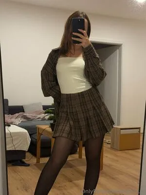 Angelyuki OnlyFans Leaked Free Thumbnail Picture - #eCtlHUnbHn