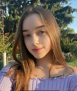 Angelyuki OnlyFans Leaked Free Thumbnail Picture - #oNPNTA80Lw