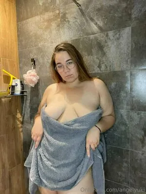 Angelyuki OnlyFans Leaked Free Thumbnail Picture - #xuD3hfbfjM