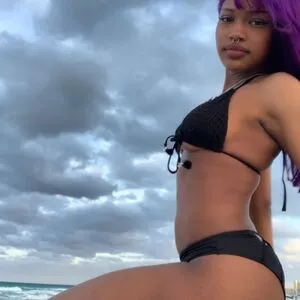 Angelzburn OnlyFans Leaked Free Thumbnail Picture - #1IHWogK3Y1