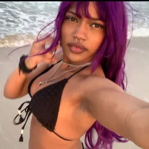 Angelzburn OnlyFans Leaked Free Thumbnail Picture - #ELECGNukhn