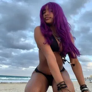 Angelzburn OnlyFans Leaked Free Thumbnail Picture - #EvYp0dftoP