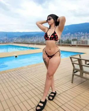 Angemar Ambar OnlyFans Leaked Free Thumbnail Picture - #RLUqLu3Hlk