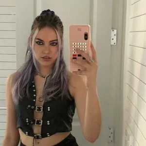 Angemariano OnlyFans Leaked Free Thumbnail Picture - #zxFGc0lPGh