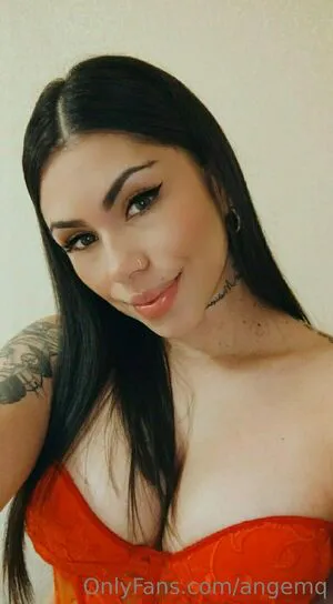 Angemq OnlyFans Leaked Free Thumbnail Picture - #aB6RLwXFvO