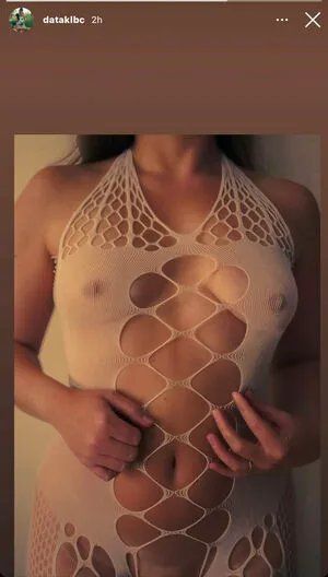 Angenvy Dataklbc OnlyFans Leaked Free Thumbnail Picture - #TMA40rlgdF