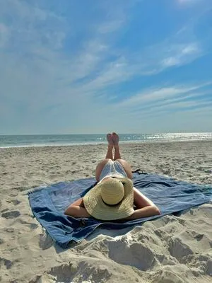 Angenvy Dataklbc OnlyFans Leaked Free Thumbnail Picture - #p9bF7MLeO2