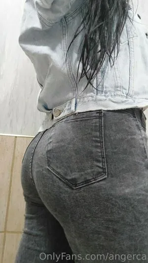 Angerca OnlyFans Leaked Free Thumbnail Picture - #tmGacGpBNo