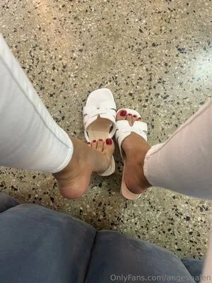 Angevaalen OnlyFans Leaked Free Thumbnail Picture - #n2R0q6u1gA