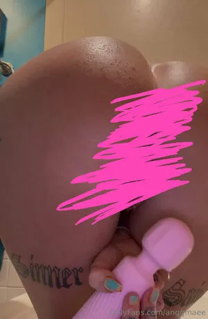 Anggmaee OnlyFans Leaked Free Thumbnail Picture - #wJcAGoTYeP
