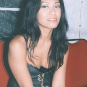 Anggun OnlyFans Leaked Free Thumbnail Picture - #AR3JHwSEGs
