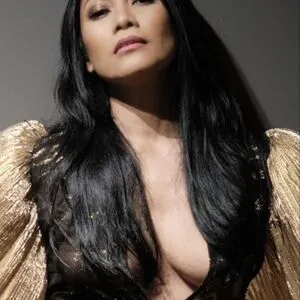 Anggun OnlyFans Leaked Free Thumbnail Picture - #QO2p4fYK7F