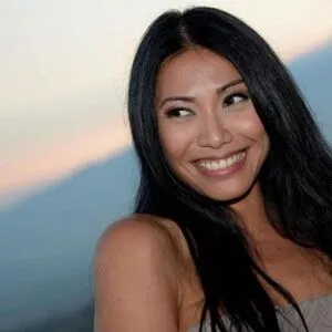 Anggun OnlyFans Leaked Free Thumbnail Picture - #XtGJijne3V