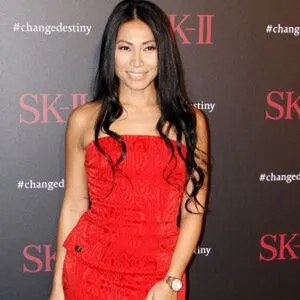 Anggun OnlyFans Leaked Free Thumbnail Picture - #itxVrQqYLC
