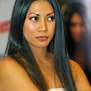 Anggun OnlyFans Leaked Free Thumbnail Picture - #ub3FAyJLm4