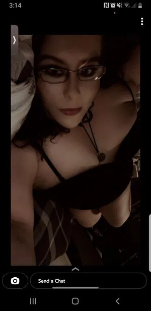 Angharad Gill OnlyFans Leaked Free Thumbnail Picture - #cdJ4yIUlN3