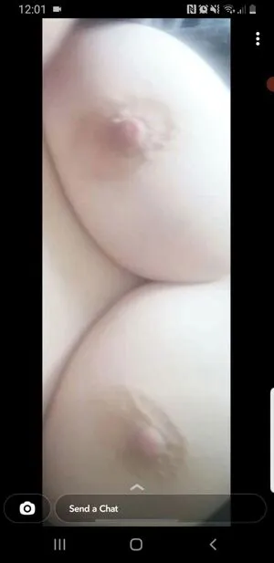 Angharad Gill OnlyFans Leaked Free Thumbnail Picture - #zxlxIpXAcI