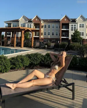 Anghelina Policarpova OnlyFans Leaked Free Thumbnail Picture - #4NJOf5axEy