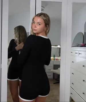 Anghelina Policarpova OnlyFans Leaked Free Thumbnail Picture - #FVneS1PItm