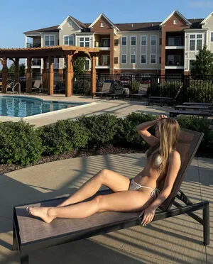 Anghelina Policarpova OnlyFans Leaked Free Thumbnail Picture - #THuTsPULcO