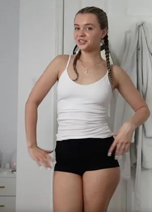 Anghelina Policarpova OnlyFans Leaked Free Thumbnail Picture - #eeACziEccd