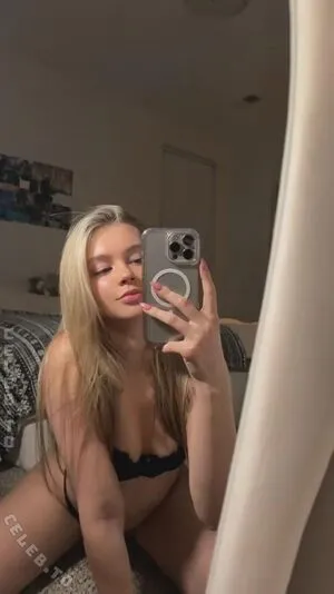 Anghelina Policarpova OnlyFans Leaked Free Thumbnail Picture - #R4w7bW9ivH