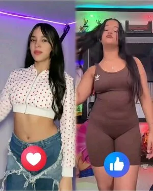 Angi Fire OnlyFans Leaked Free Thumbnail Picture - #Mc72w8bOFP