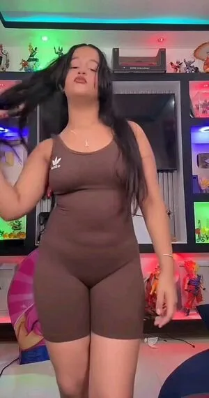 Angi Fire OnlyFans Leaked Free Thumbnail Picture - #XdQqKBDm5Y
